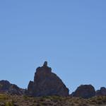 Laughlin_4_0093 (April 22, 2012)